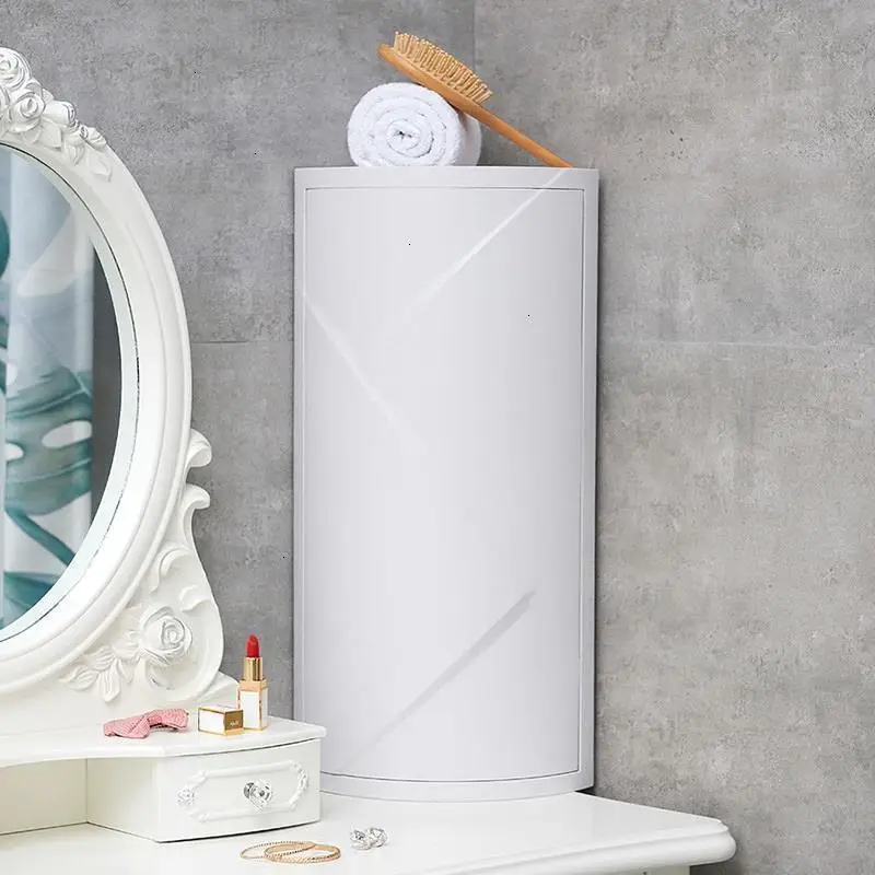 La Corner Moveis Para Casa Arredo Toilet mobletto Bagno Meuble Salle De Bain Armario Banheiro мебель для ванной комнаты| |
