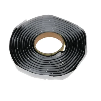 

Sealant tape for glass 8 mm, length 4.5 m 4601761