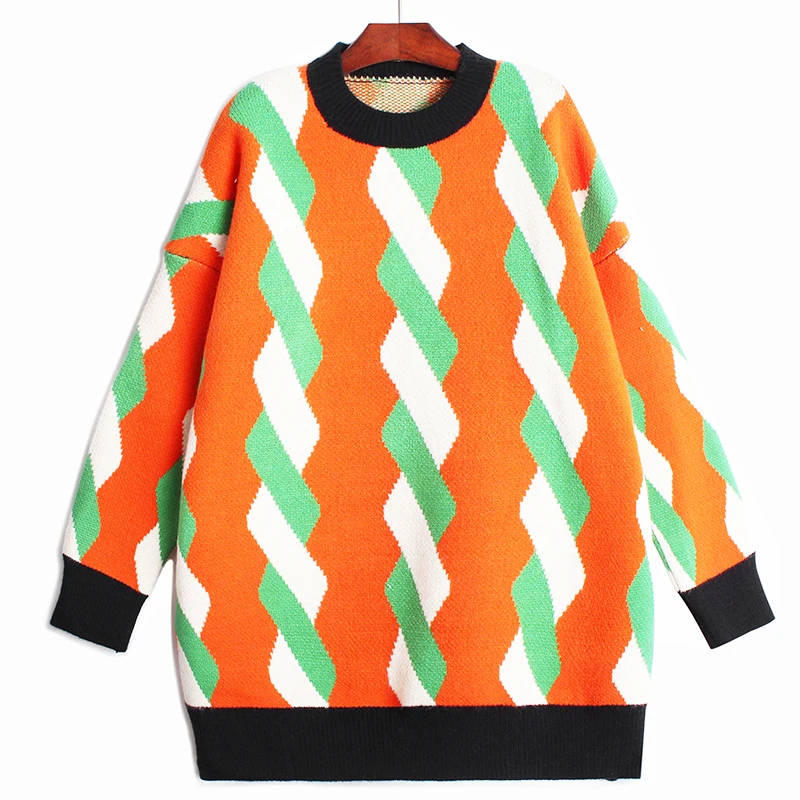 6.39inch Display For Xiaomi Mi Mix 3 Amoled LCD