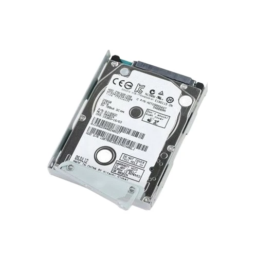 OSTENT 2," HDD жесткий диск монтажный кронштейн Caddy для PS3 серии Super Slim CECH-400x