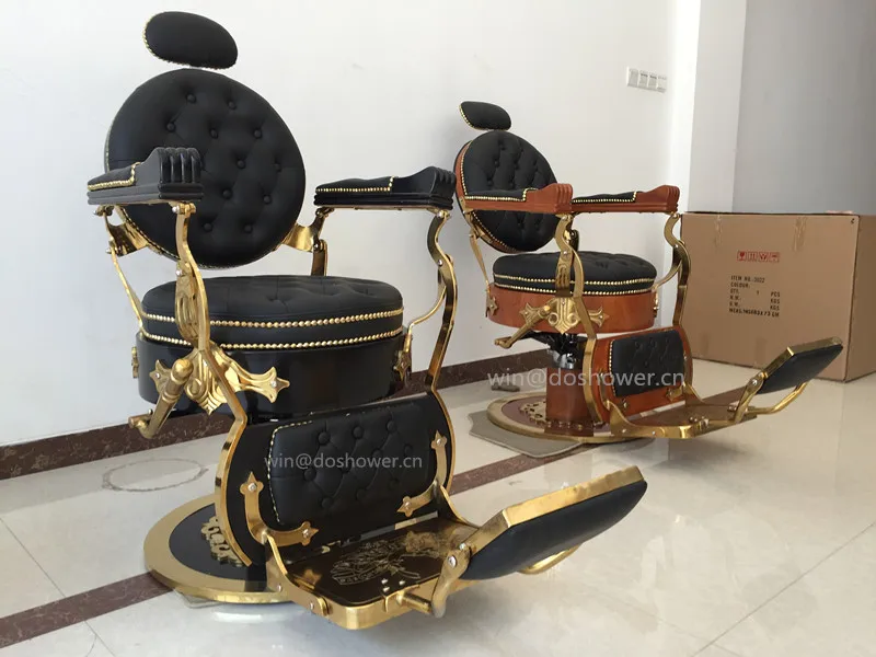 Doshower DS T251 R оптовая продажа аксессуары для волос роскошного производителя