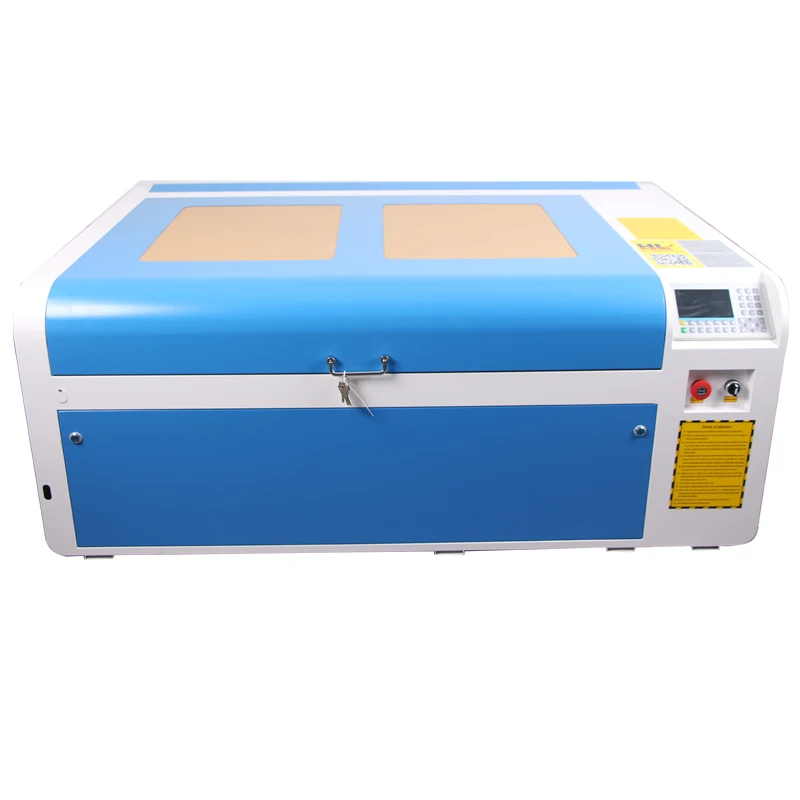 蓝白 RDC6445-2