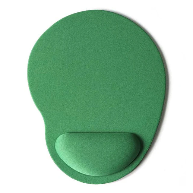 Zöld