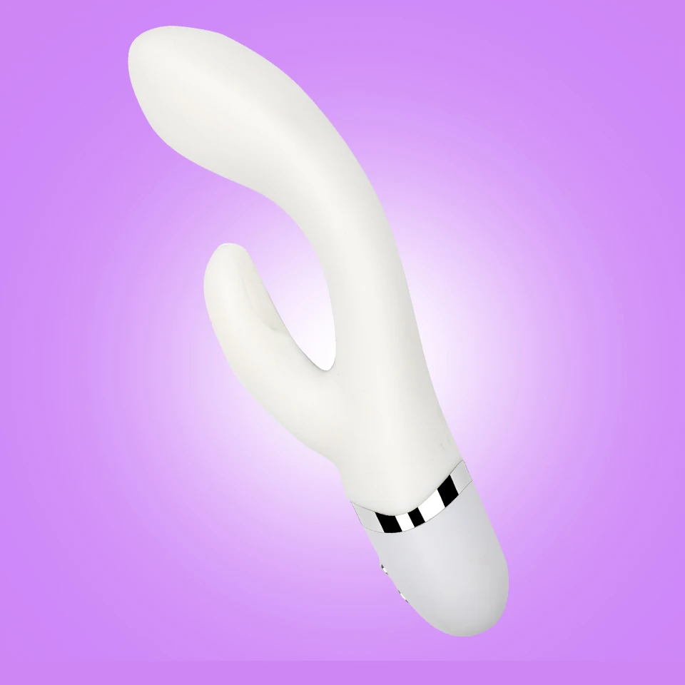intimate goods
