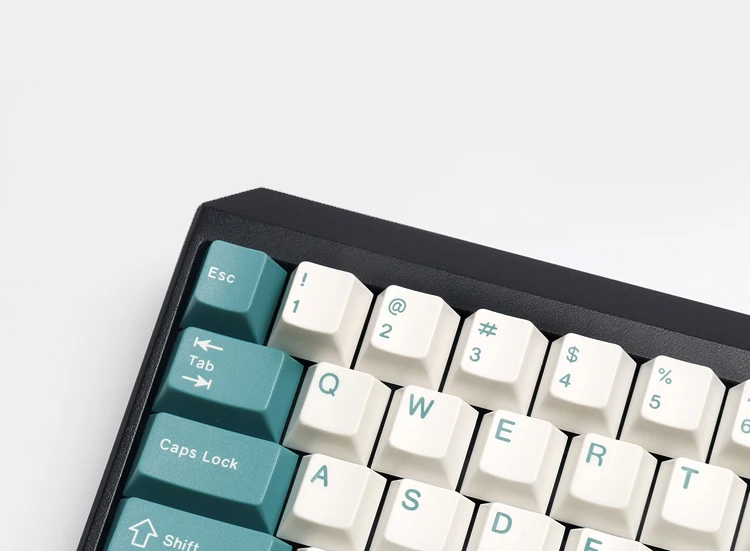 High Quality Computador e Escritório