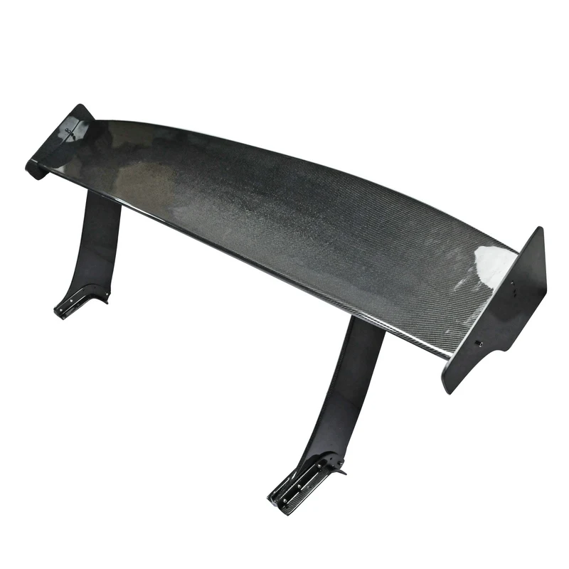 A-S13-RS-GT-FENDER (9)