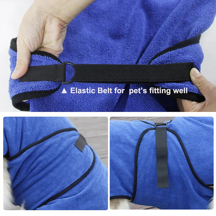 22993595991_1172365047