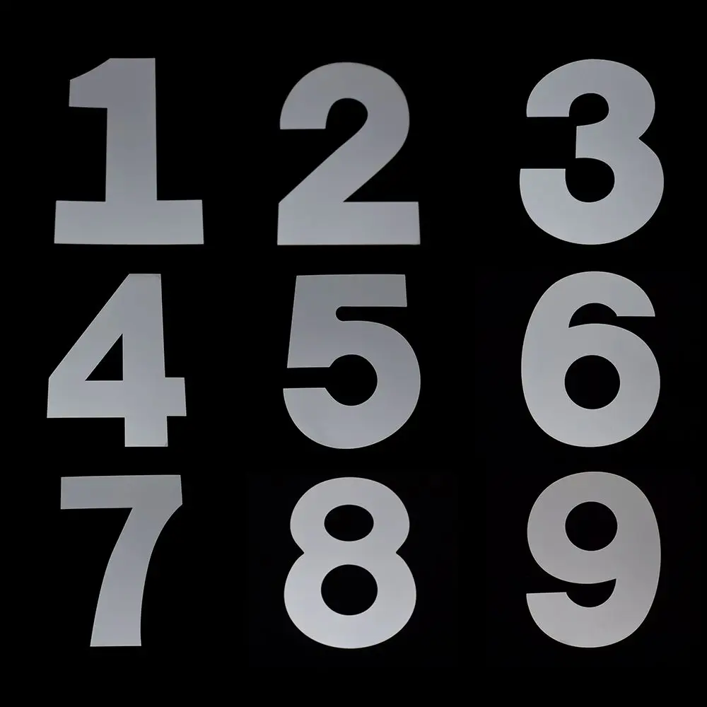 7LG28G48_883