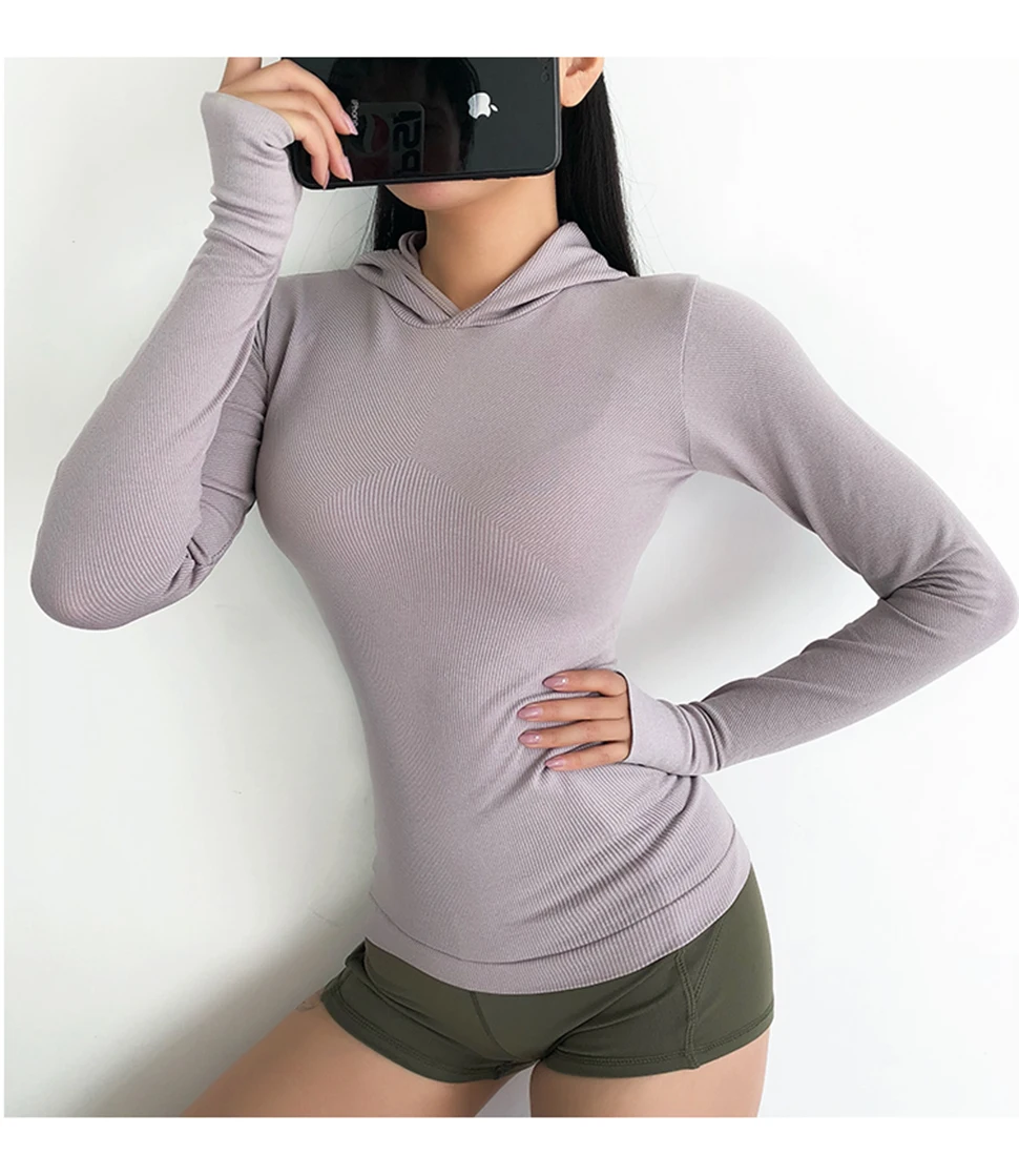 HTB1ggQzXJjvK1RjSspiq6AEqXXa0