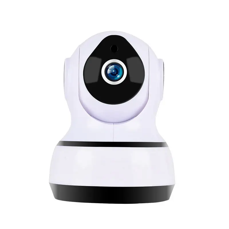 Беспроводная Ip камера для домашней системы видеонаблюдения 1080P|Камеры