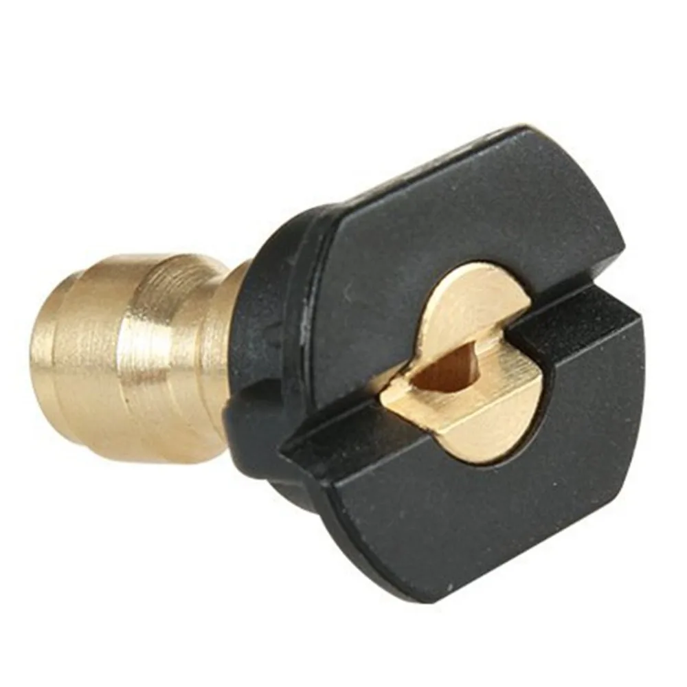 QP5048901-ALL-062701-1