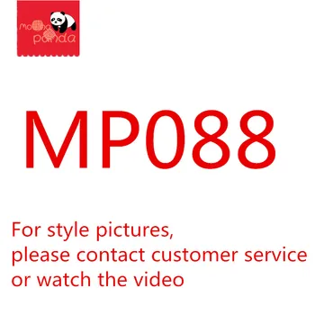 

MP088 MEADOW Metal Cutting Dies and Stamps scrapbooking Stencils for Craft Paper DIY Scrapbook new dies Cut Template