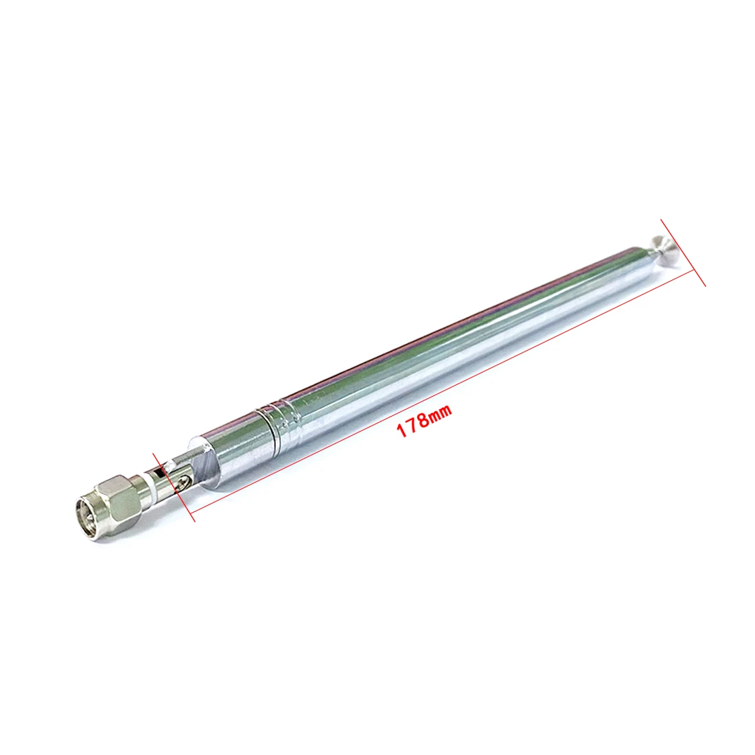 210mm