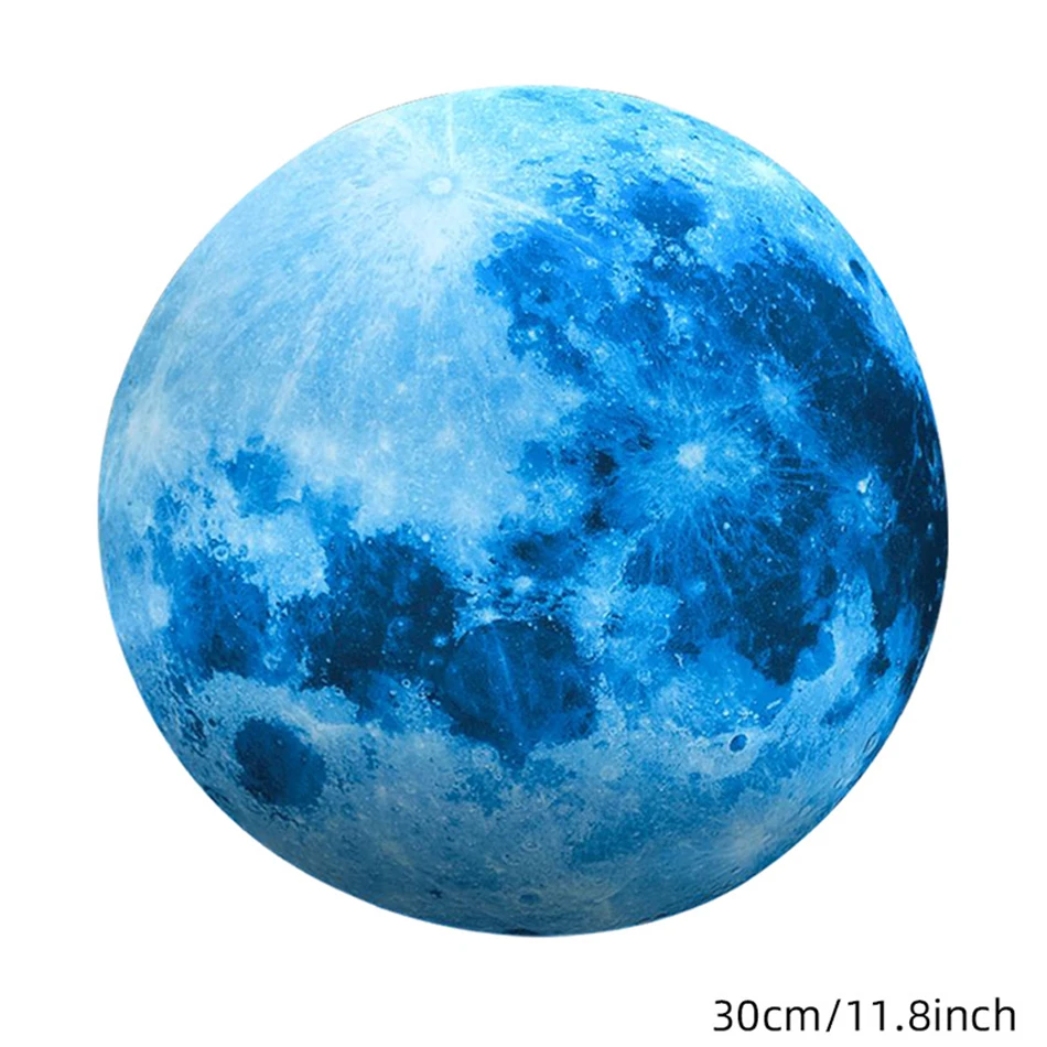 19-
