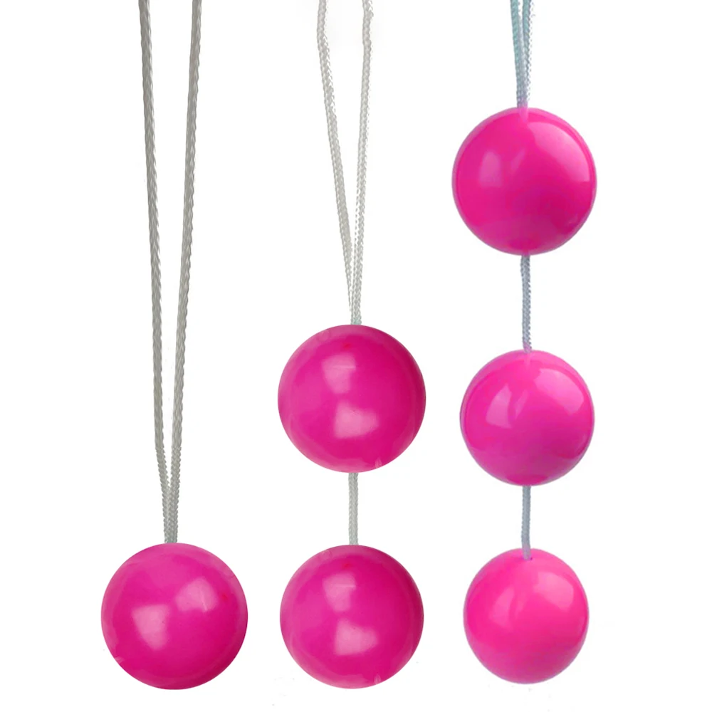 Моршиндегі хатшыны сиқырлау