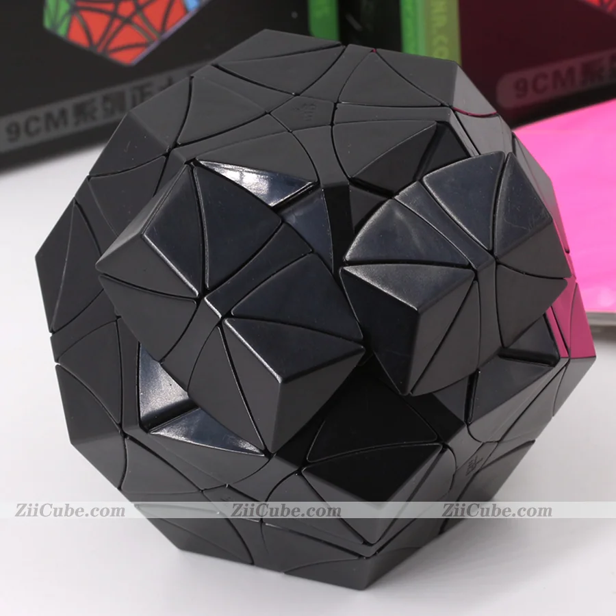 Nice cube. Silicone mold ice cube tray circle. Nice cube. Nice cube. Правая комбинация зеркального кубика рубика.