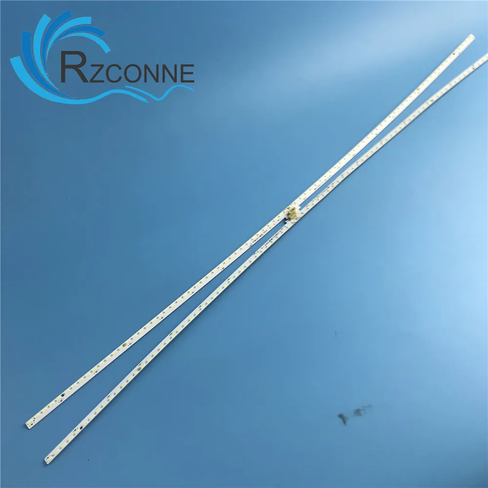 Светодиодный фонарь 84 для HHE550IUC B52 светодиодный 55EC780UC JL.E550K2414 003BR R7N M LT 1163576 B 55E7CY 55M5600UC|Лампы чтения| |