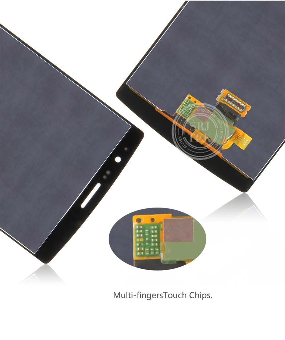 LG-G4-MINI-XQ_06