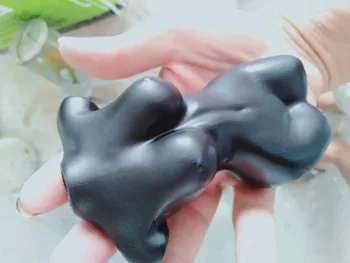 

Body Art Design Vase Flower Vase Creative Hobby Vase Planting Machine Home Decor Vases For Flowers Ikebana Vase Plant Vase