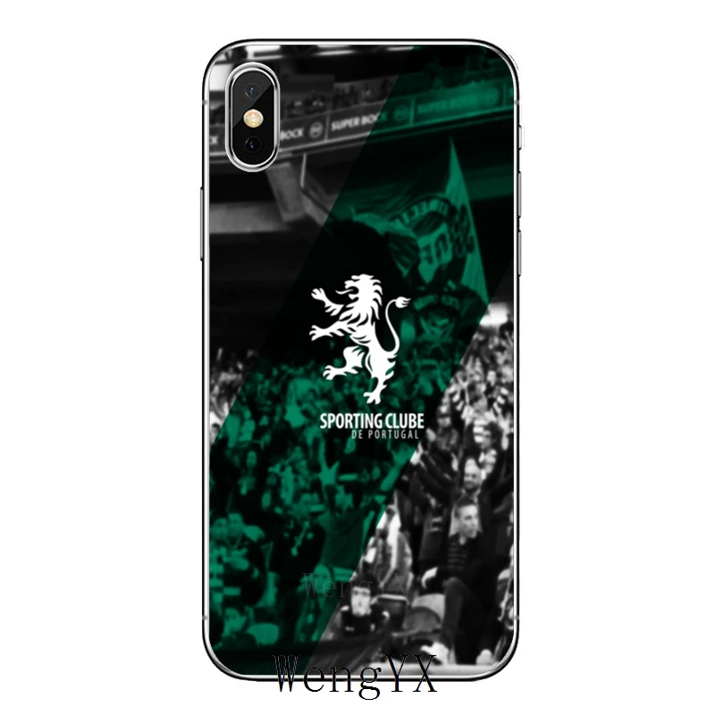 Чехол для huawei P30 P20 P10 P9 P8 pro Lite P Smart plus спортивный португальский силиконовый мягкий чехол - Цвет: Portugal-A-08