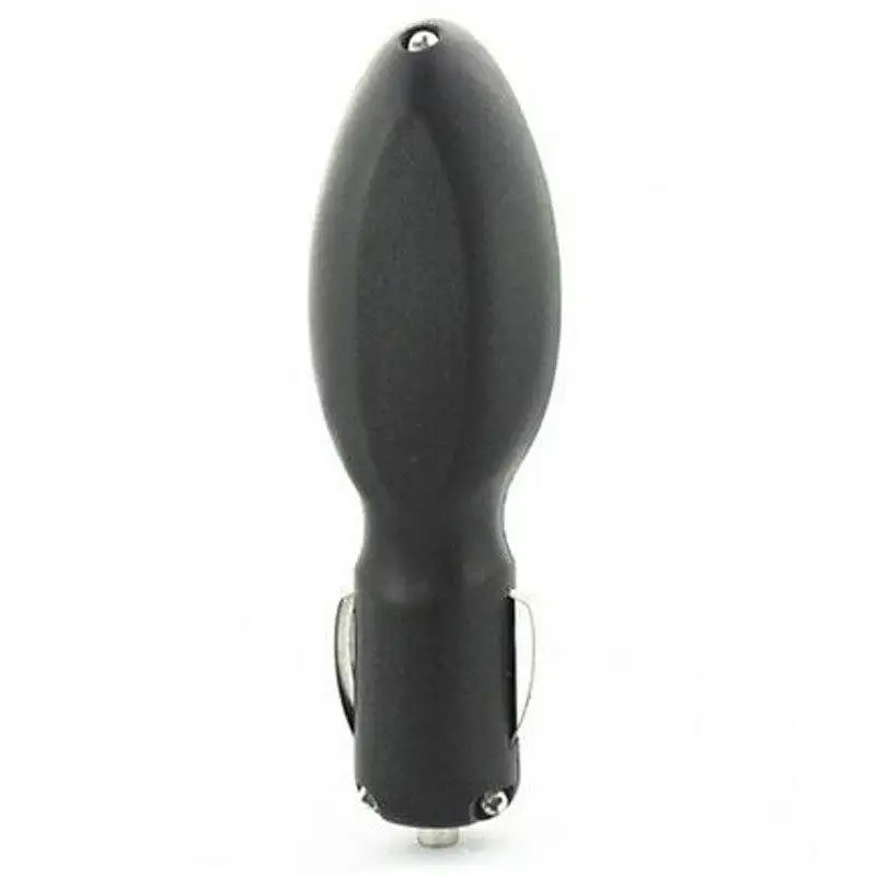 Plug-in car fuel saver for Vehicles Truck Gas Economizer