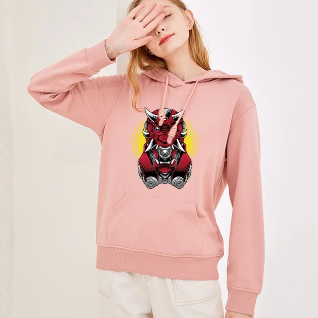 monster jumper pink