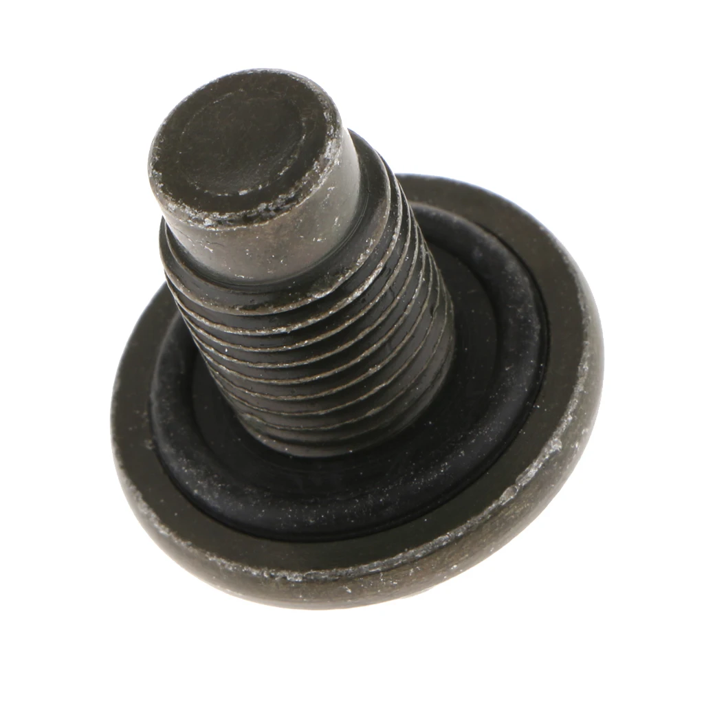 Engine Oil Drain Plug Nut Screw Repair Bolt M14x1.5 for Land Rover 4594914