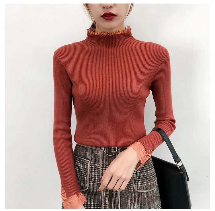 TB2vjTBJeuSBuNjSsplXXbe8pXa_!!3641959202