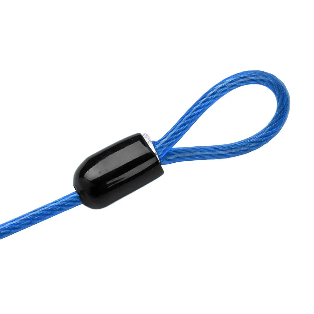 H3fdb22d20a1449b0aebc34db3510638ez