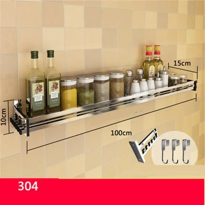 Egouttoir Vaisselle Scolapiatti органайзер для кладовки из нержавеющей стали Cozinha Cocina Organizador