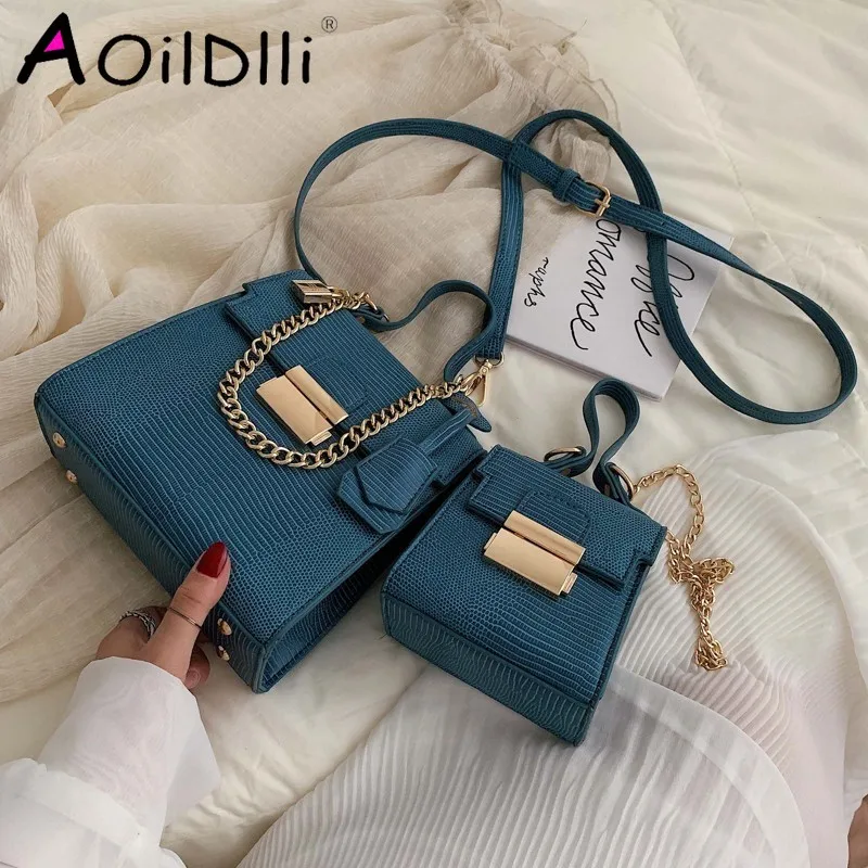 Designer Bags Famous Brand Women Bags New Quality PU Leather Female Tote Handbags Luxury Handbags Women Bags Designer Sac