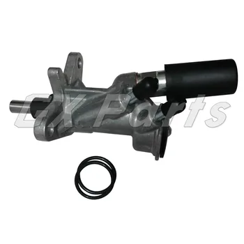 

04103338 04103662 Fuel Lift Pump 04287258 70000916 For Deutz Engine D2011L02I F2L2011 BF3L2011 TD2011L04I Motor 2011 & 2012