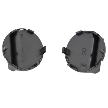 

Used For DJI Mavic Pro Drone Replacement Repair Parts Landing Leg Kit Sole Cover Front And Rear Landing Gear Accessories