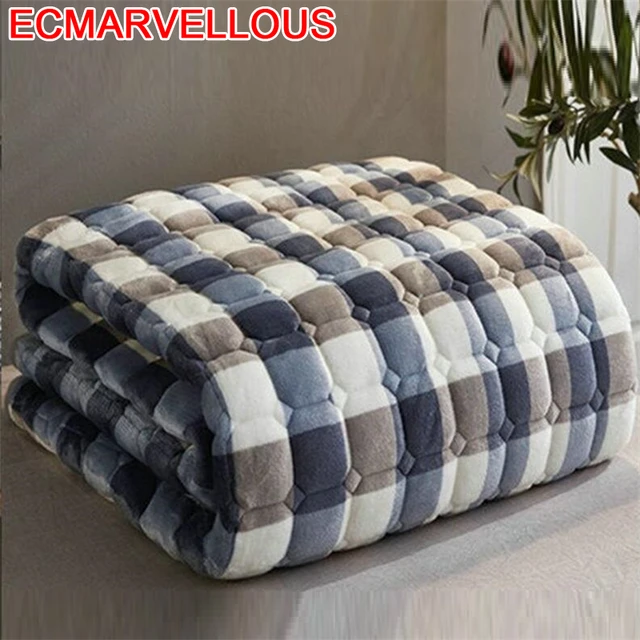 $US $85.68  Materassi Kasur Lipat Matratzenauflage Foldable Tatami Materasso Bed Materac Matras Colchon Matelas