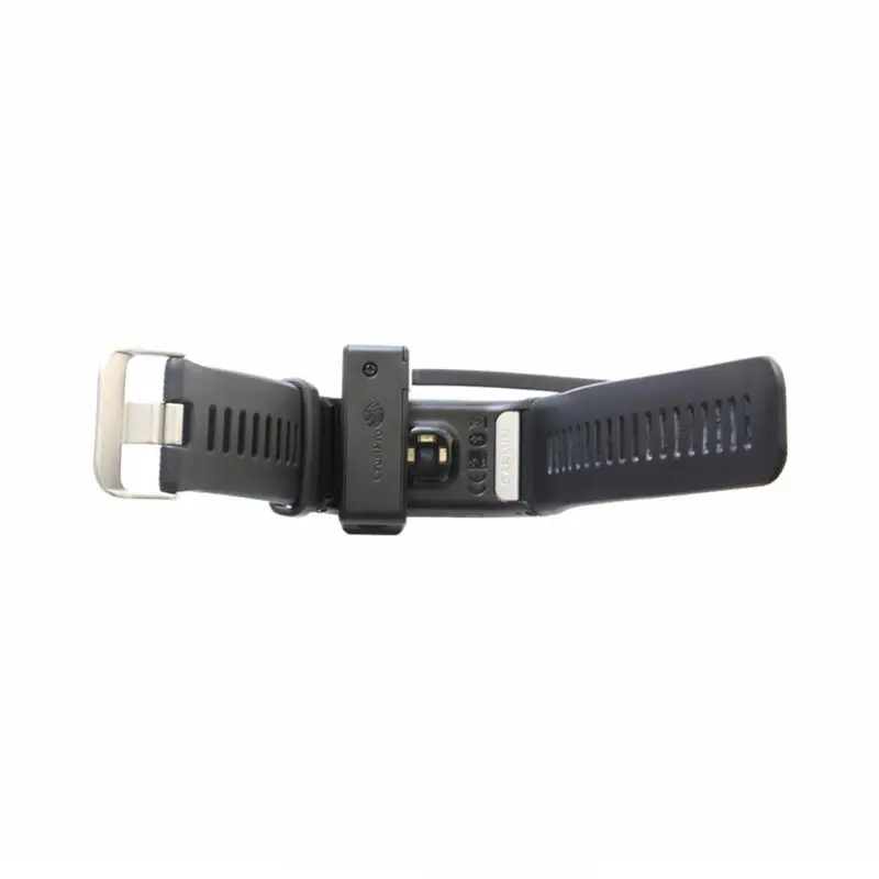 Garmin Vivoactive HR ɹڼ  GPS Ʈ USB  ̺,  ī   USB  ̺ ü
