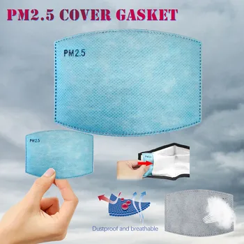 

child Windproof Face Shield Reusable Face Mouth Mask Washable Mouth Mask Face Shield Breathable Face Mask Cloth mondmaskers