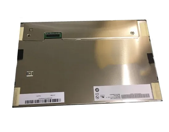 

Новый оригинальный ЖК-дисплей 10,1 дюйма G101EVN01.4