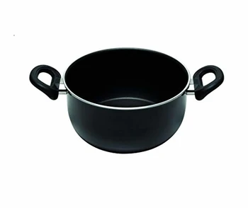 

BALLARINI Casseruola 2 Manici