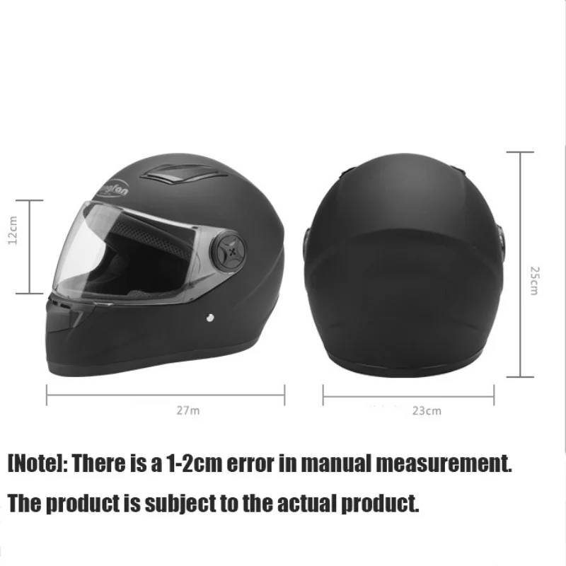 EJ0789B (11)