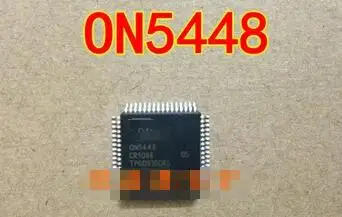 

100% NEW Free shipping ON5448