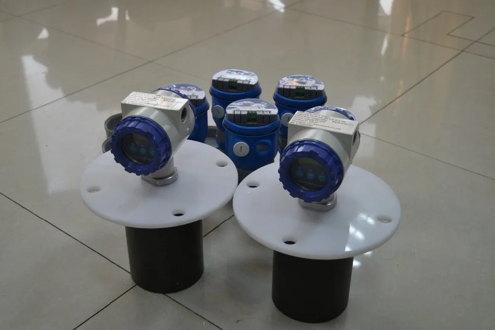 CX-ULM-A measuring tool level ruler