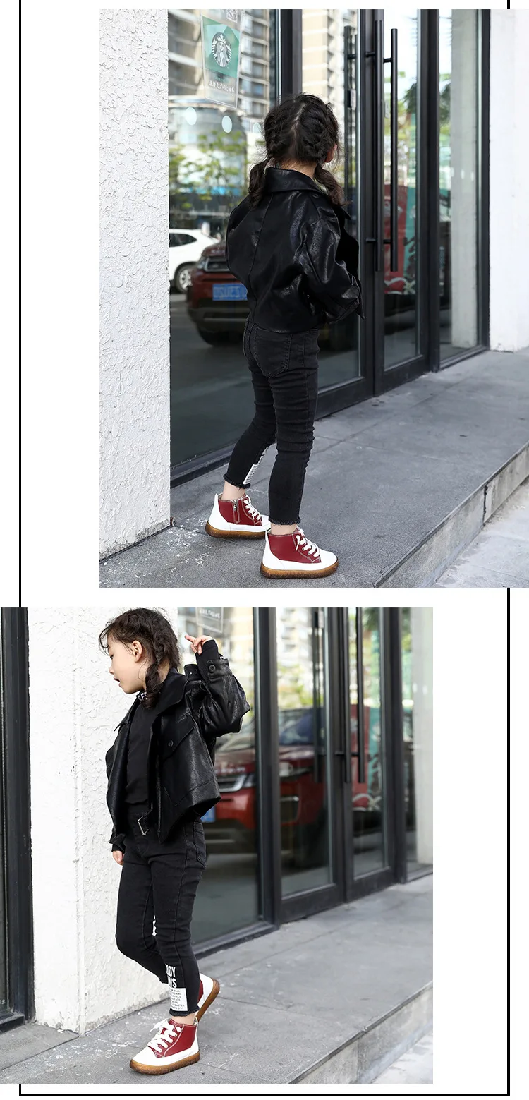 a_13.jpg