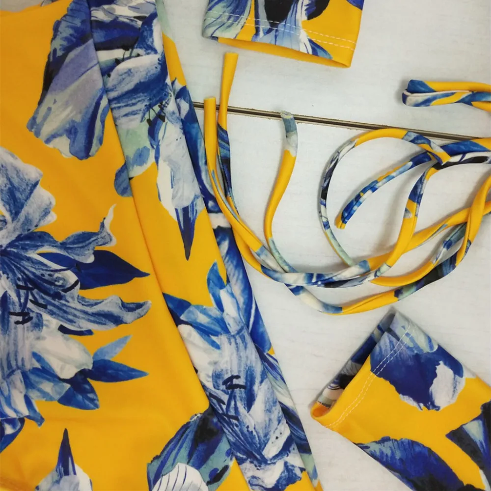 9 - SGY90308483_2019030807173831211