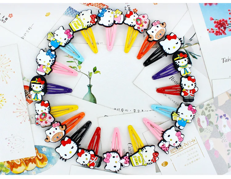 详情_12101938044_335055629