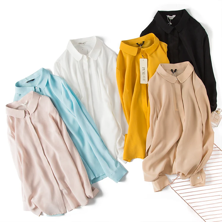 Topdon Artipad I Automotive Diagnostic Scanner ECU