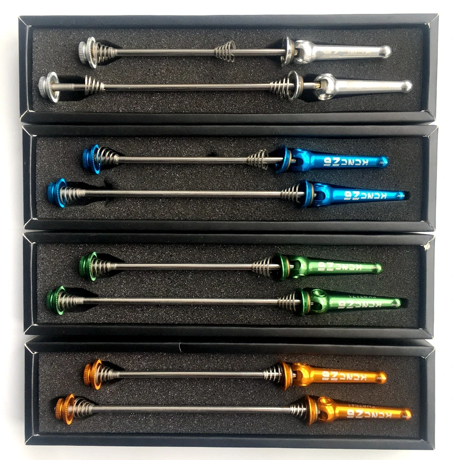 店舗用品 Quick Road FnQr_Roadskewer002Rd_13Wb.jpg