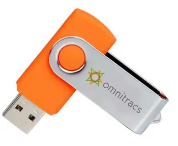 

Free shipping: 30% off gifts 64GB usb flash drive real capacity 32GB swivel USB flash drive