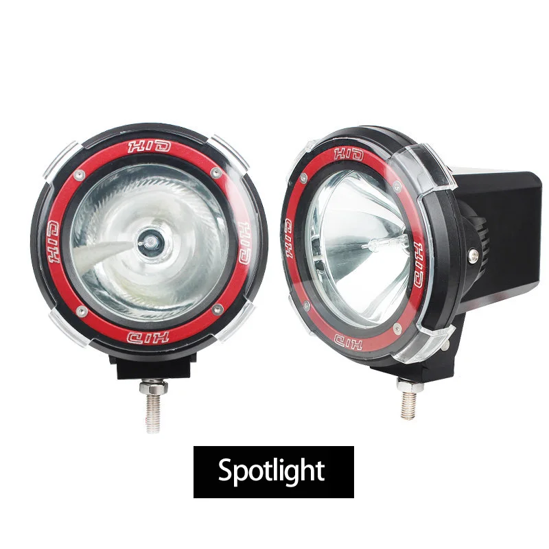 TB2fiuSma8lpuFjy0FpXXaGrpXa_!!572604239