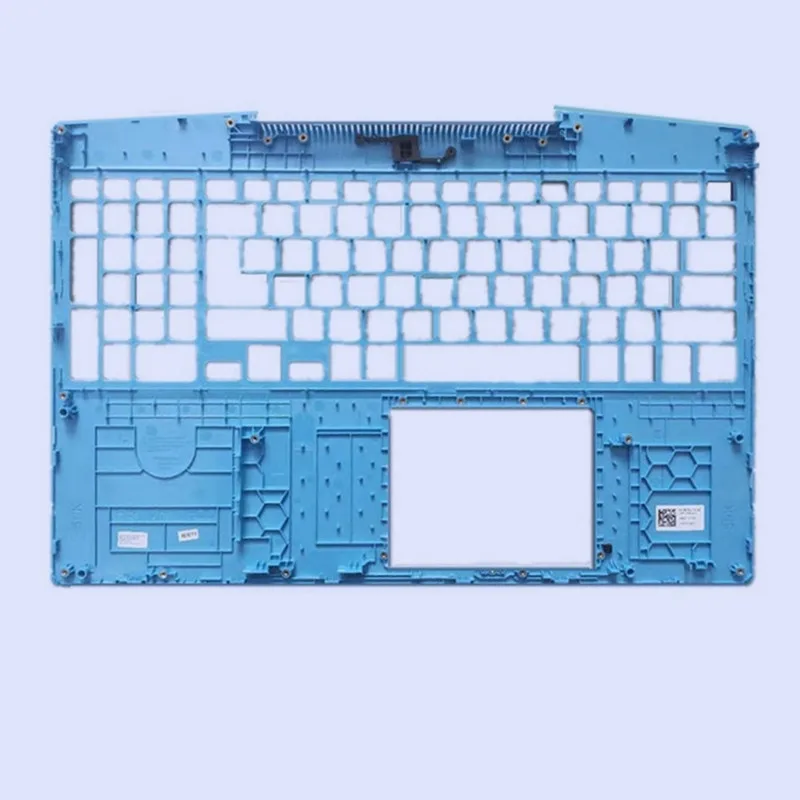 KE-C 蓝 2