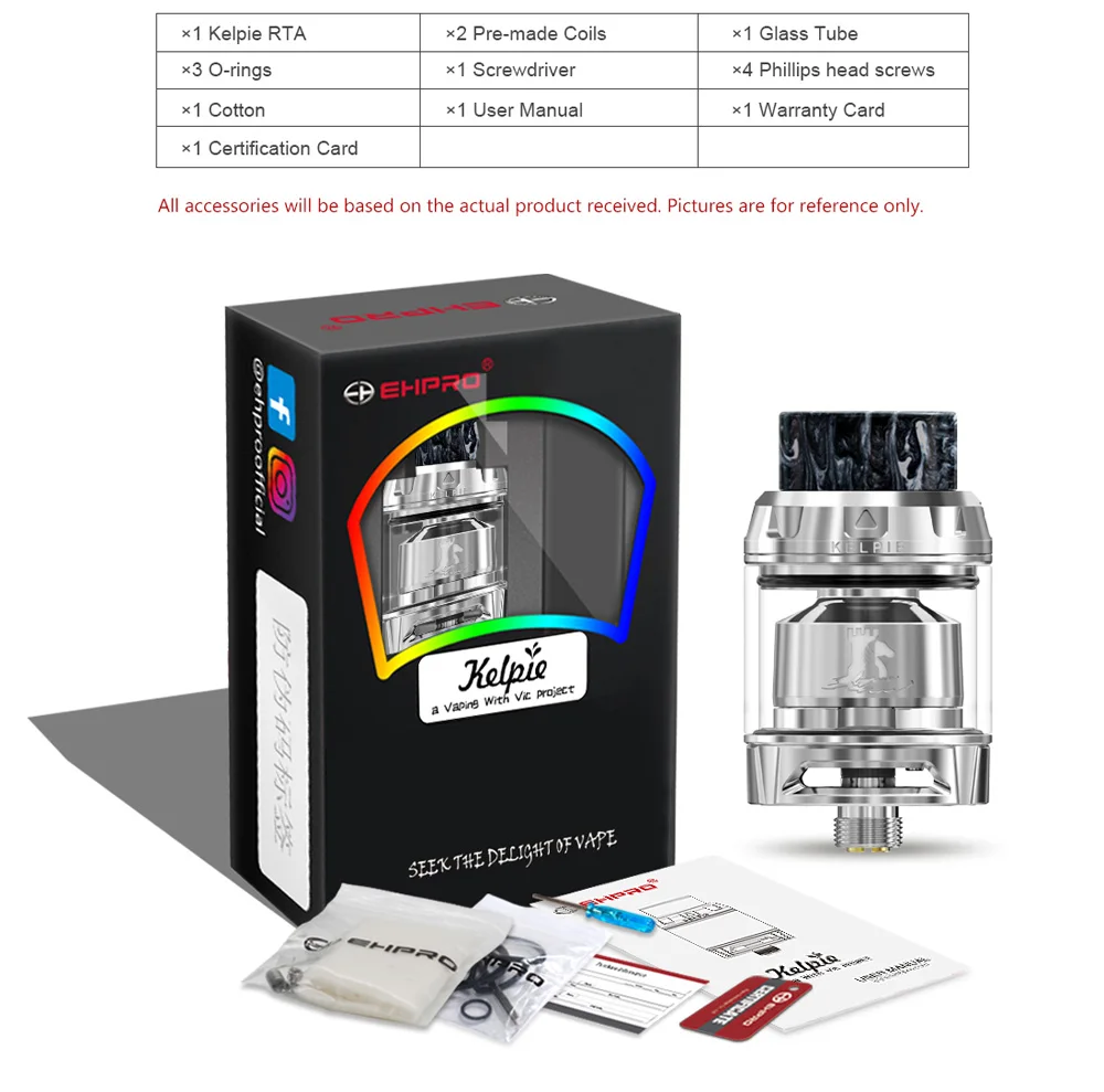 Kelpie-RTA-_-Ehpro<ALIMT >&reg;</ALIMT>-Innovation-keeps-changing-the_10
